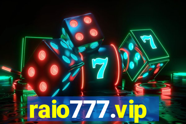 raio777.vip