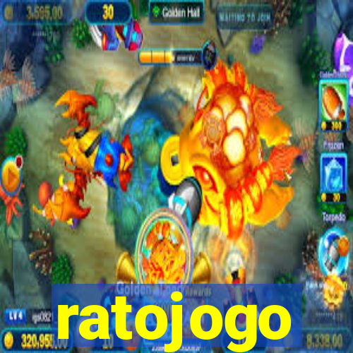 ratojogo