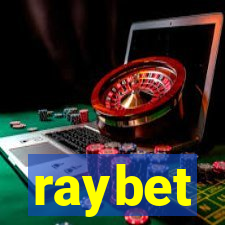 raybet