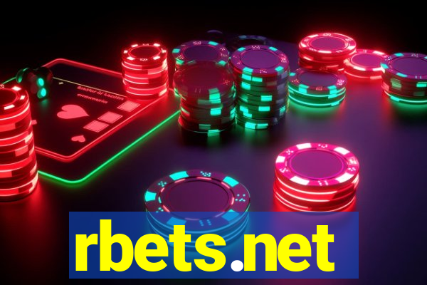 rbets.net