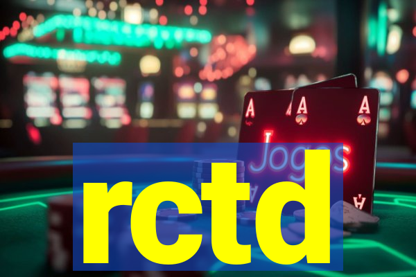 rctd-444
