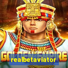 realbetaviator