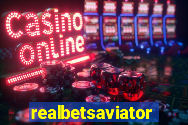 realbetsaviator
