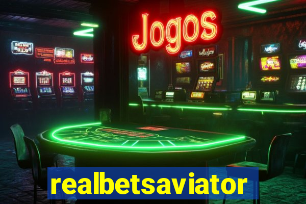 realbetsaviator