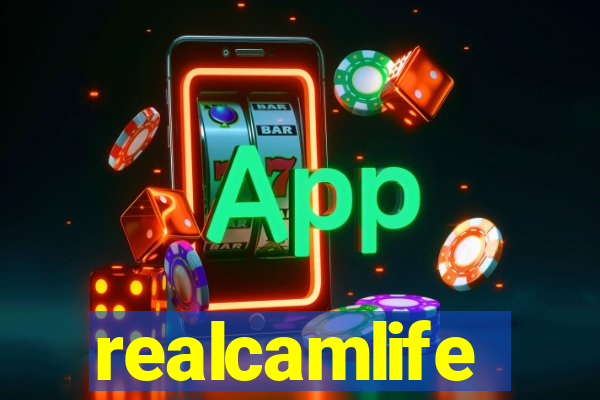 realcamlife