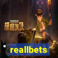 reallbets