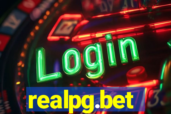 realpg.bet