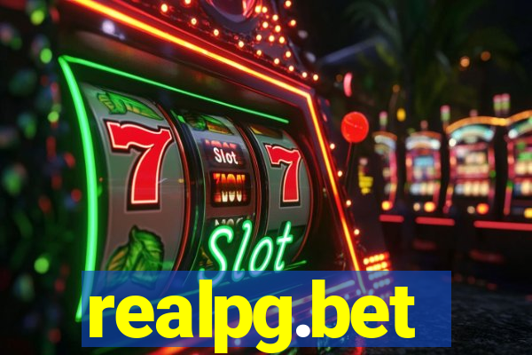 realpg.bet
