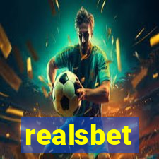 realsbet