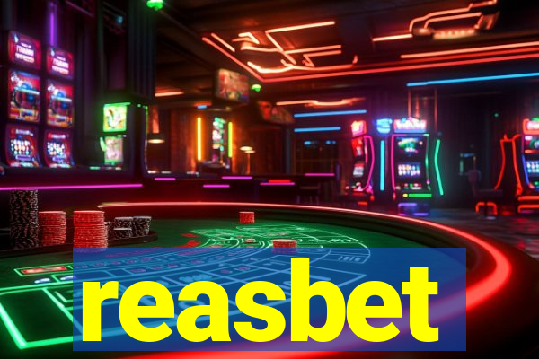 reasbet