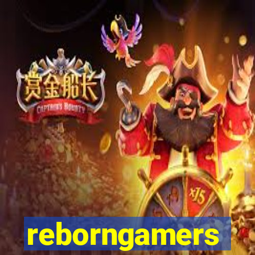 reborngamers