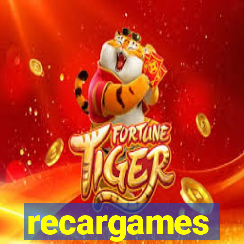 recargames