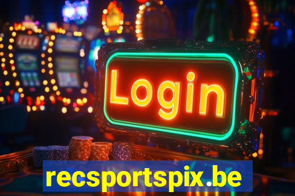 recsportspix.bet