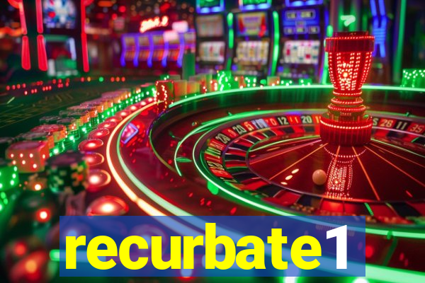 recurbate1
