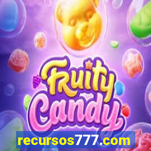 recursos777.com
