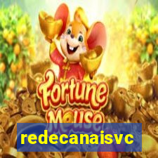 redecanaisvc
