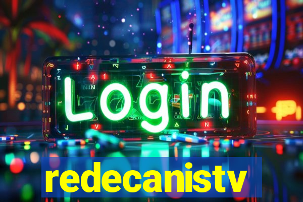 redecanistv