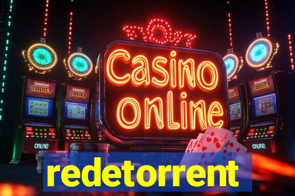 redetorrent