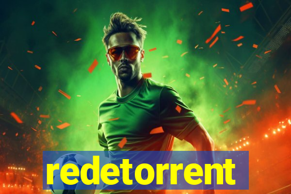 redetorrent