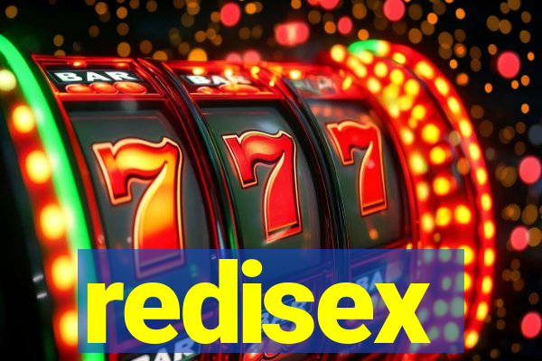 redisex