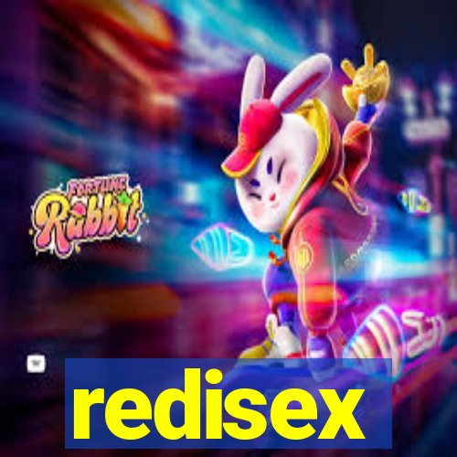 redisex