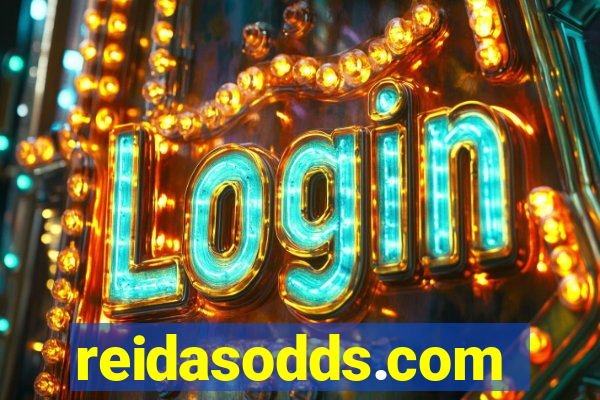 reidasodds.com