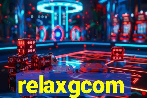 relaxgcom