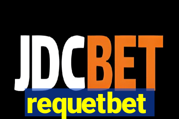 requetbet