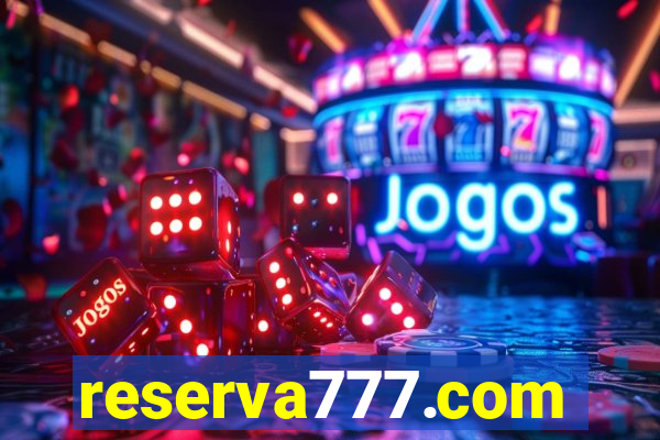 reserva777.com