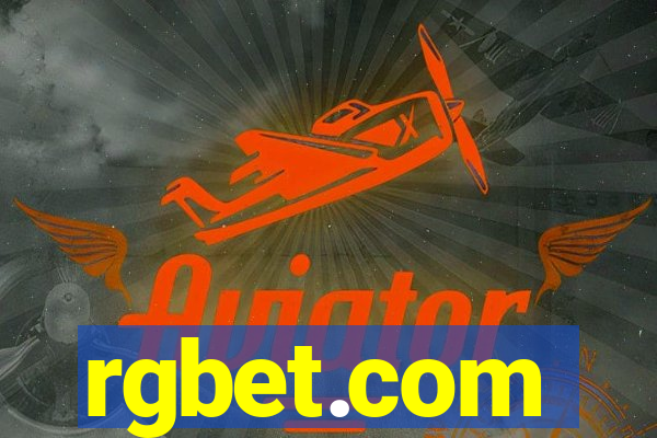 rgbet.com