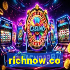 richnow.co