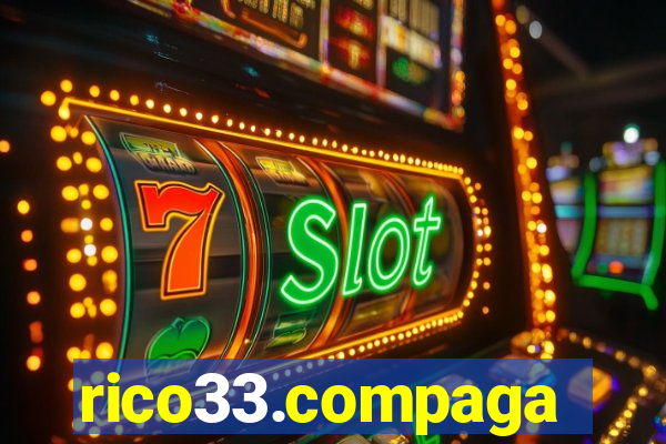 rico33.compaga