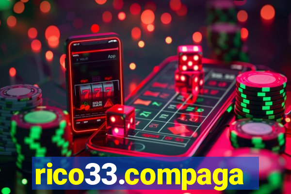 rico33.compaga