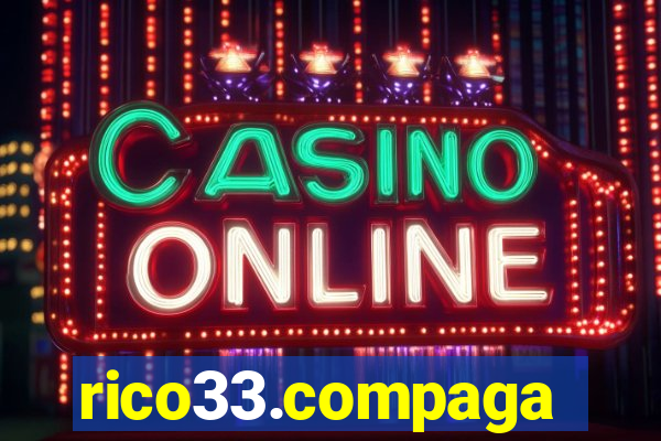 rico33.compaga