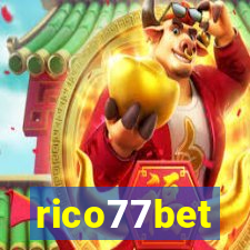 rico77bet