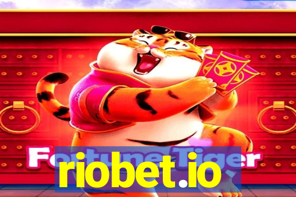 riobet.io
