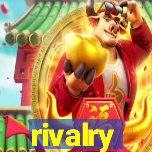 rivalry