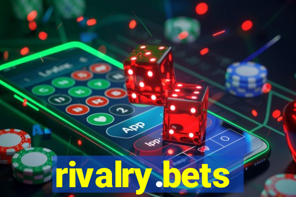 rivalry.bets