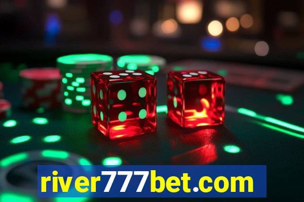 river777bet.com