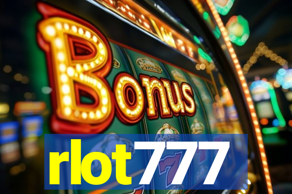 rlot777