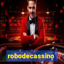 robodecassino
