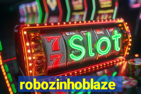 robozinhoblaze