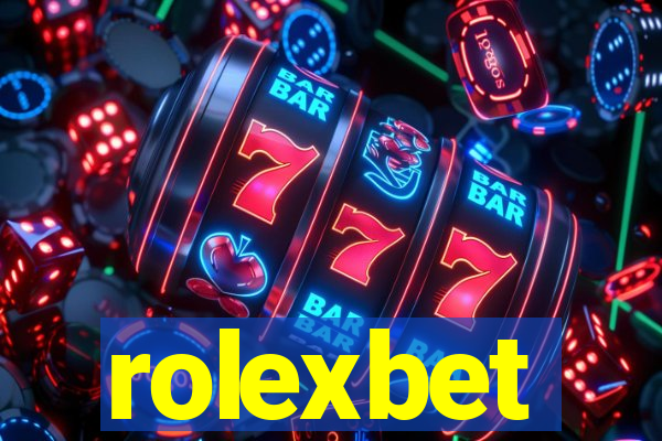 rolexbet