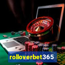 rolloverbet365
