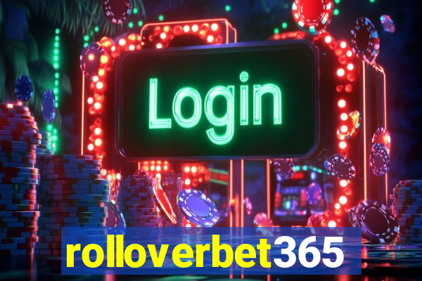 rolloverbet365