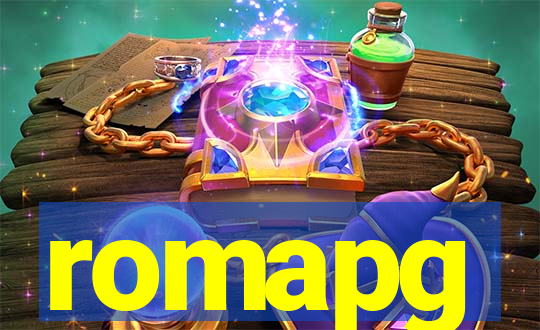 romapg