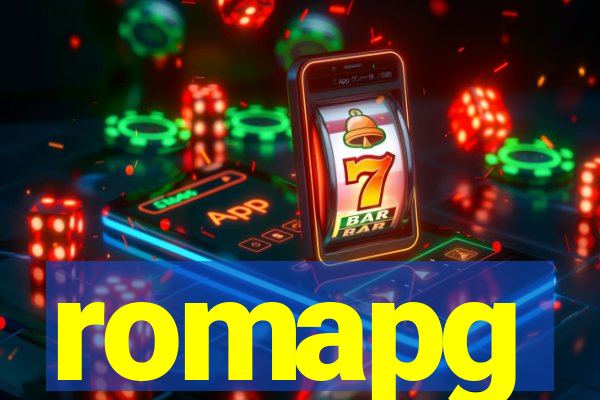 romapg