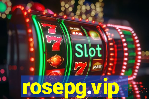 rosepg.vip