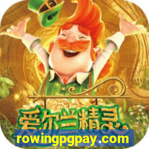 rowingpgpay.com
