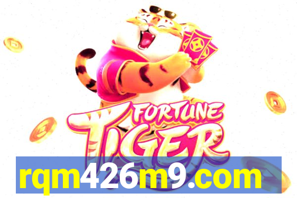 rqm426m9.com